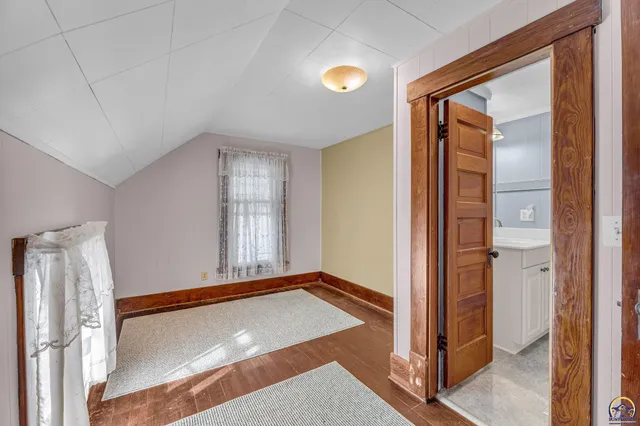 $174,900 | 2725 Southeast Pennsylvania Avenue, Topeka, KS 66605