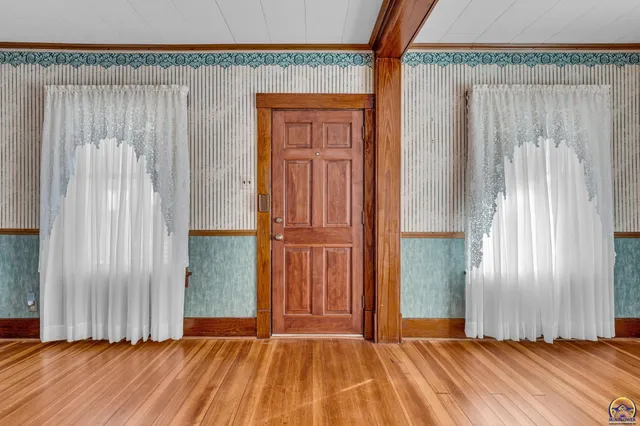 $174,900 | 2725 Southeast Pennsylvania Avenue, Topeka, KS 66605