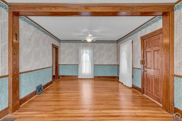 $174,900 | 2725 Southeast Pennsylvania Avenue, Topeka, KS 66605