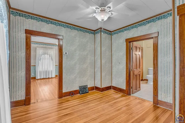 $174,900 | 2725 Southeast Pennsylvania Avenue, Topeka, KS 66605