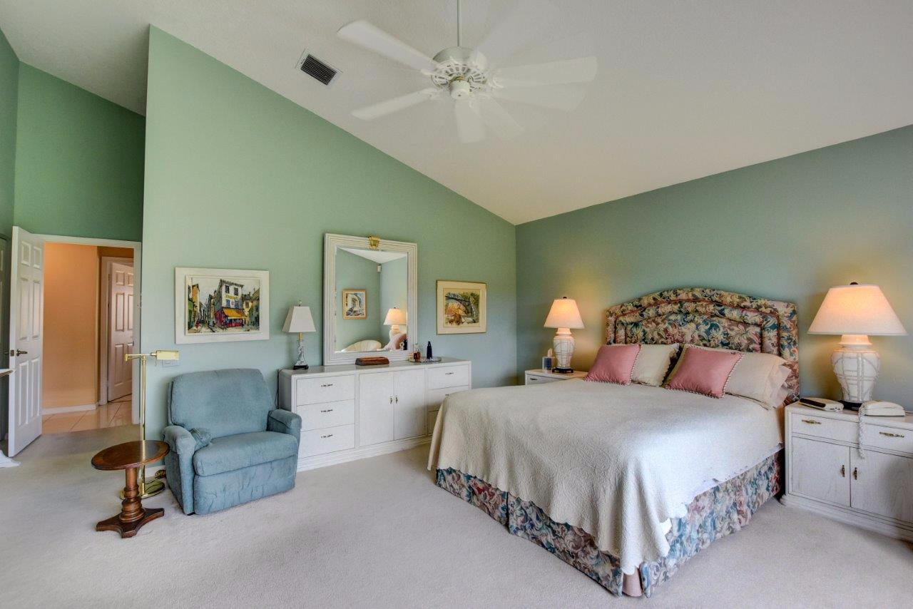 6910 Grenelefe Road Boynton Beach, FL 33437 - Photo 28 of 50 MZ 6910 Grenelefe Rd-28