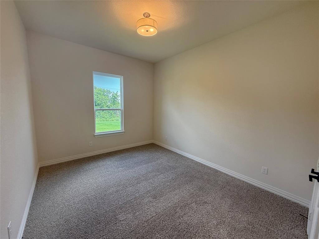 216 Slimp Bluff Azle, TX 76020 - Photo 15 of 22