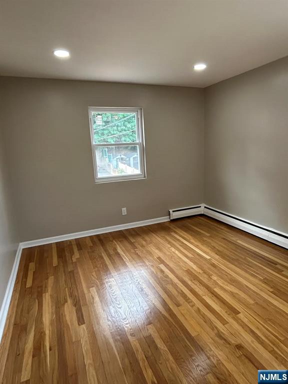 1266 Teaneck Road, Unit 9A Teaneck, NJ 07666 - Photo 7 of 10