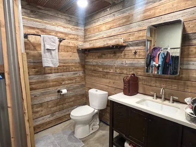 $375,000 | 214 Hemphill Street, Hico, TX 76457