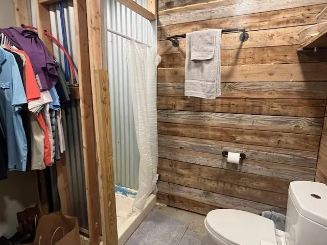 $375,000 | 214 Hemphill Street, Hico, TX 76457