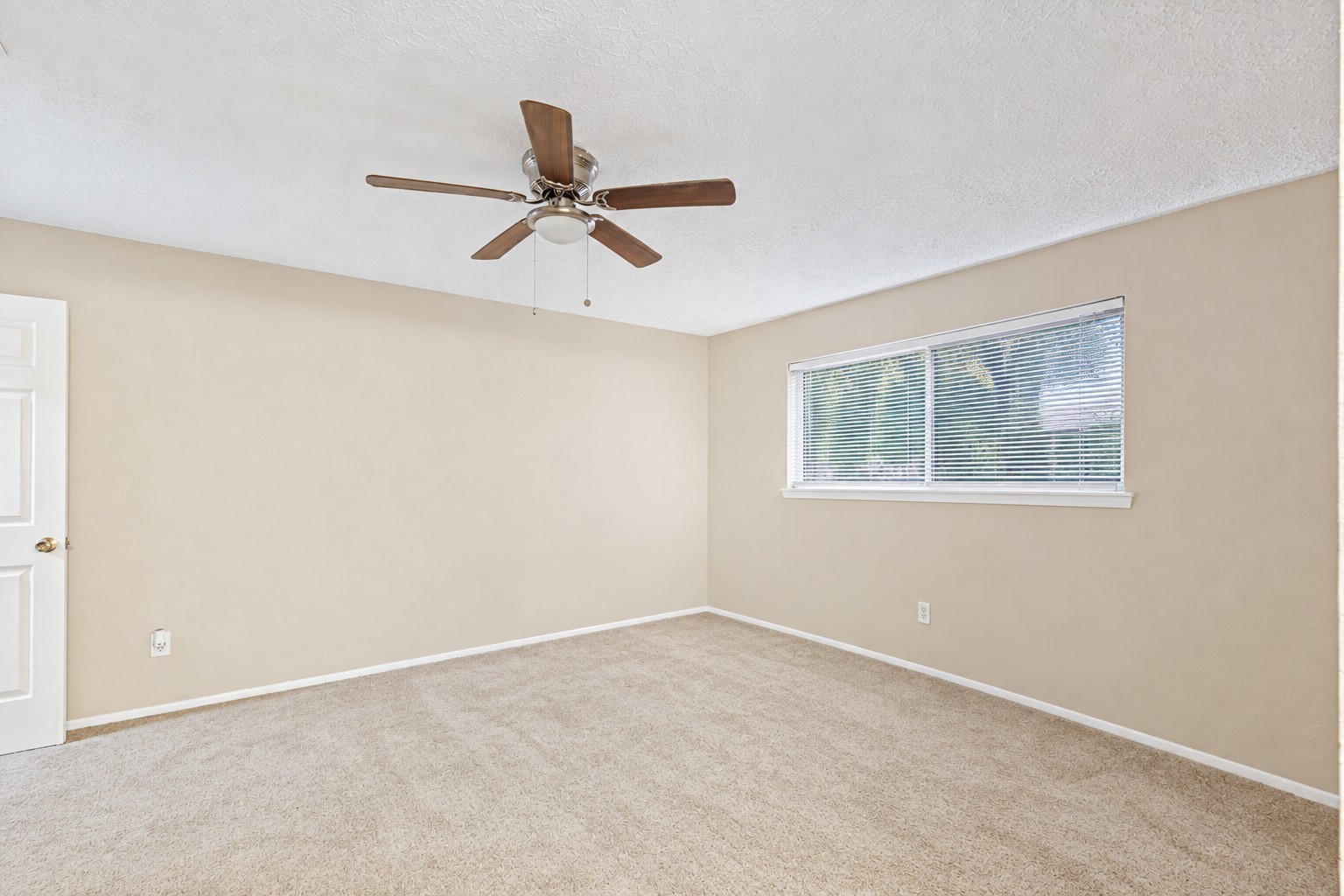23618 Wintergate Drive Spring, TX 77373 - Photo 14 of 22 Gallery Image 14