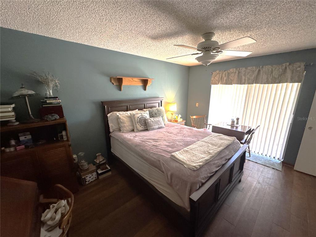 2148 Waterfall Drive Spring Hill, FL 34608 - Photo 25 of 38