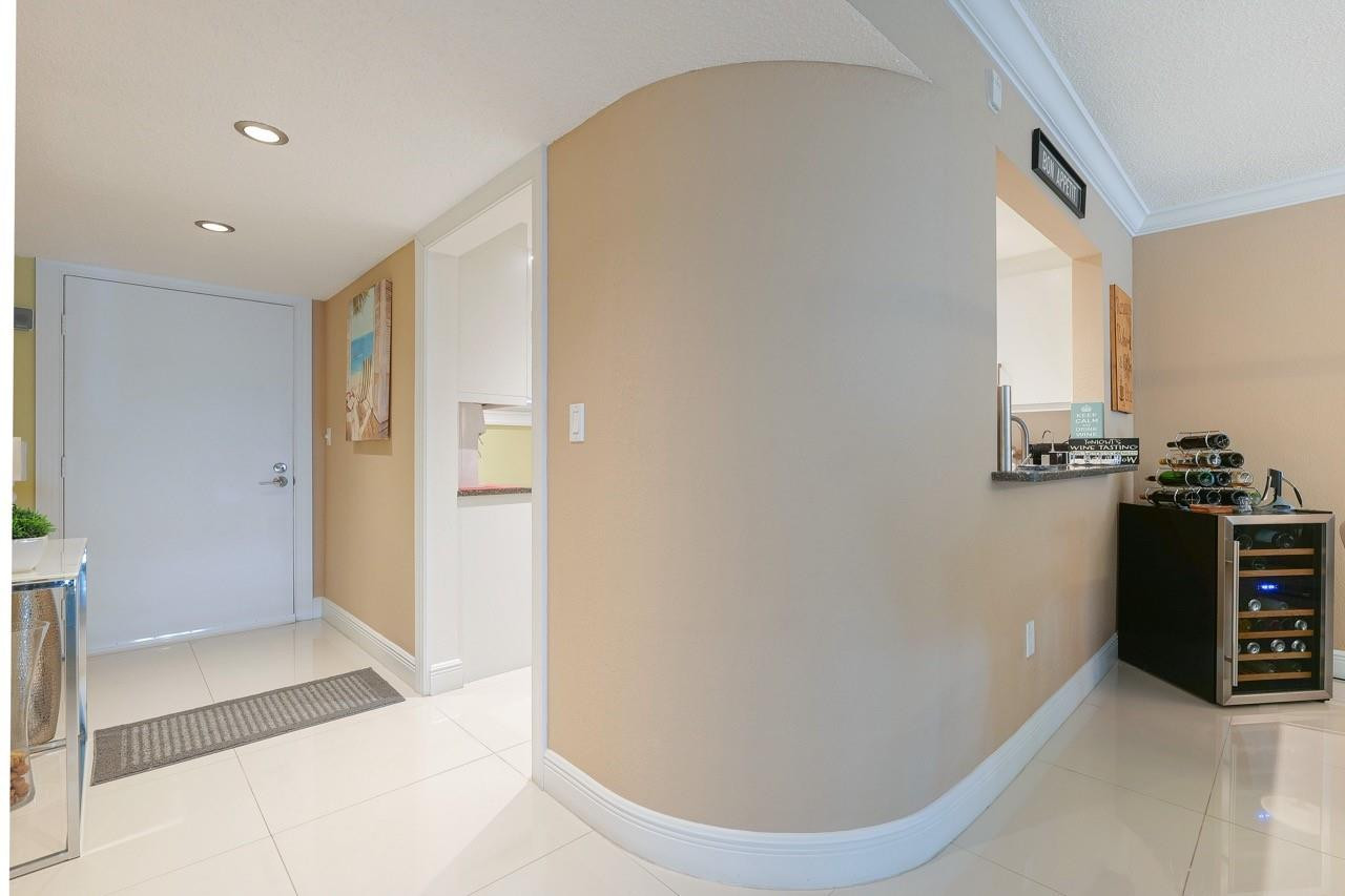 3930 Inverrary Boulevard, Unit 603D Lauderhill, FL 33319 - Photo 17 of 74 Photo 17