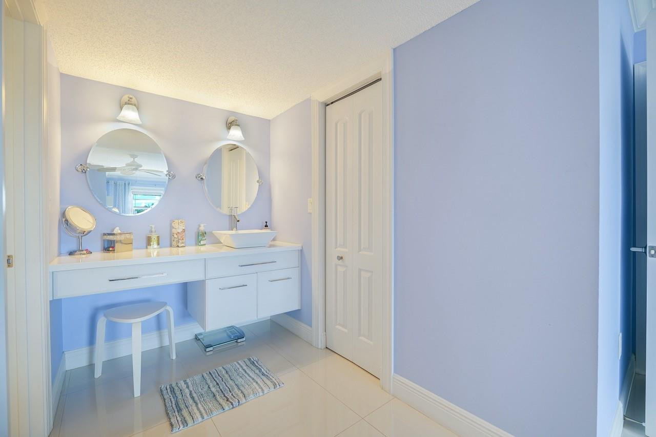 3930 Inverrary Boulevard, Unit 603D Lauderhill, FL 33319 - Photo 32 of 74 Photo 32