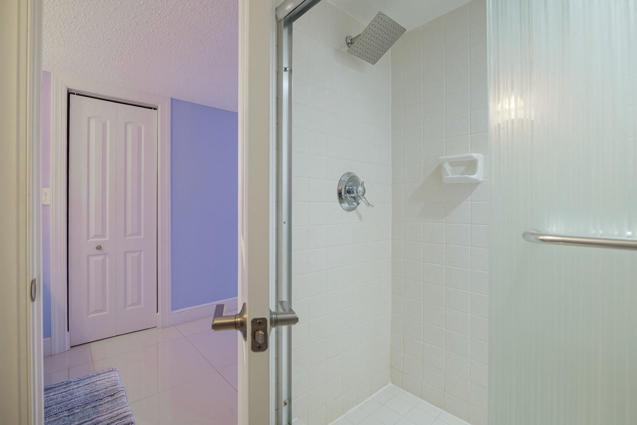 3930 Inverrary Boulevard, Unit 603D Lauderhill, FL 33319 - Photo 36 of 74 a view of a room with wooden floor