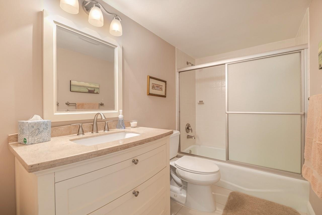 3930 Inverrary Boulevard, Unit 603D Lauderhill, FL 33319 - Photo 39 of 74 Photo 39