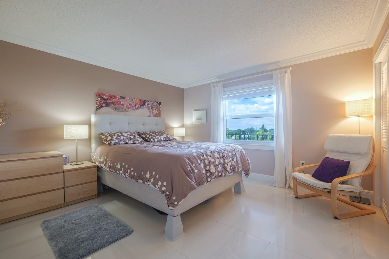 3930 Inverrary Boulevard, Unit 603D Lauderhill, FL 33319 - Photo 41 of 74 Photo 41