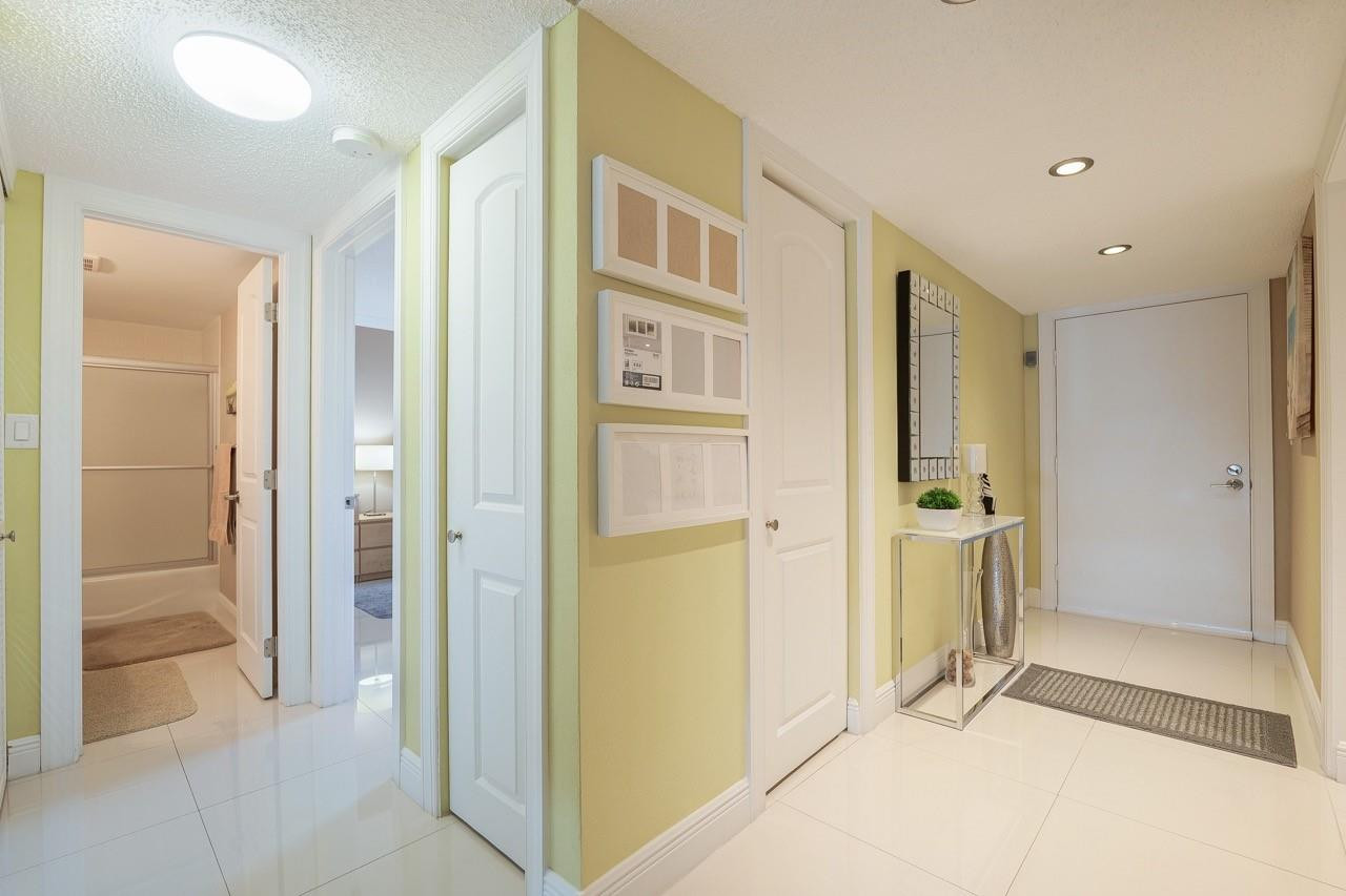 3930 Inverrary Boulevard, Unit 603D Lauderhill, FL 33319 - Photo 46 of 74 Photo 46