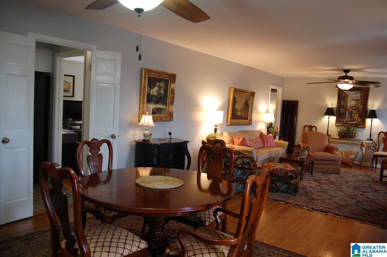 1914 Laurel Road, Unit F2 Birmingham, AL 35216 - Photo 9 of 20