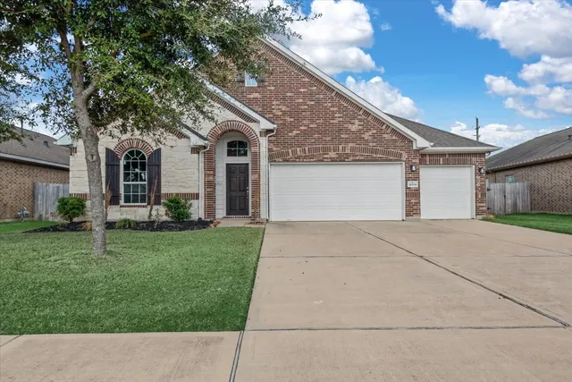 $3,300 | 31926 McKinley Run Drive, Cypress, TX 77433