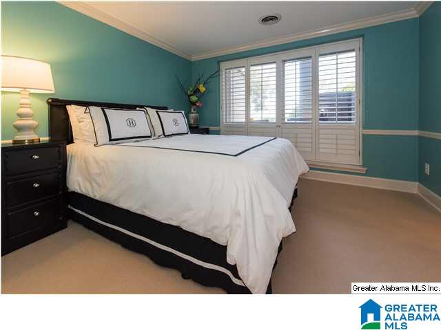 2824 Stratford Road South Birmingham, AL 35205 - Photo 19 of 32