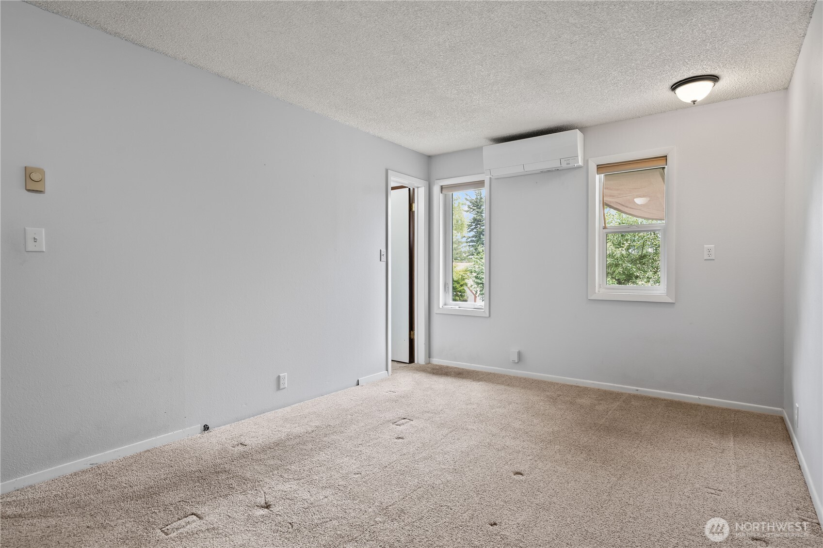 1724 Haveman Road Lynden, WA 98264 - Photo 14 of 39