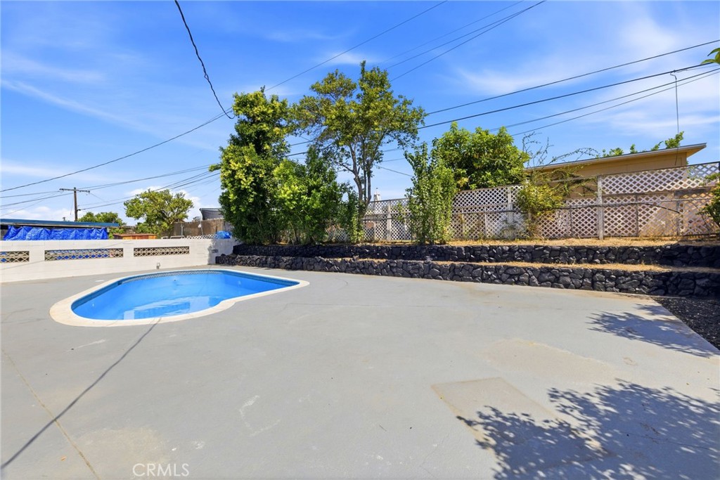 600 June Street Rialto, CA 92376 - Photo 42 of 46