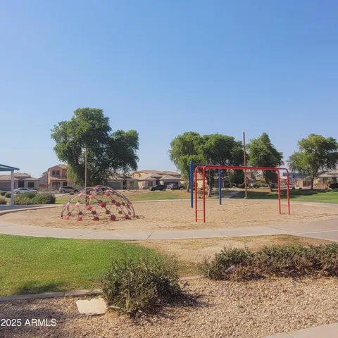 $1,750 | 1930 North 92nd Drive, Phoenix, AZ 85037