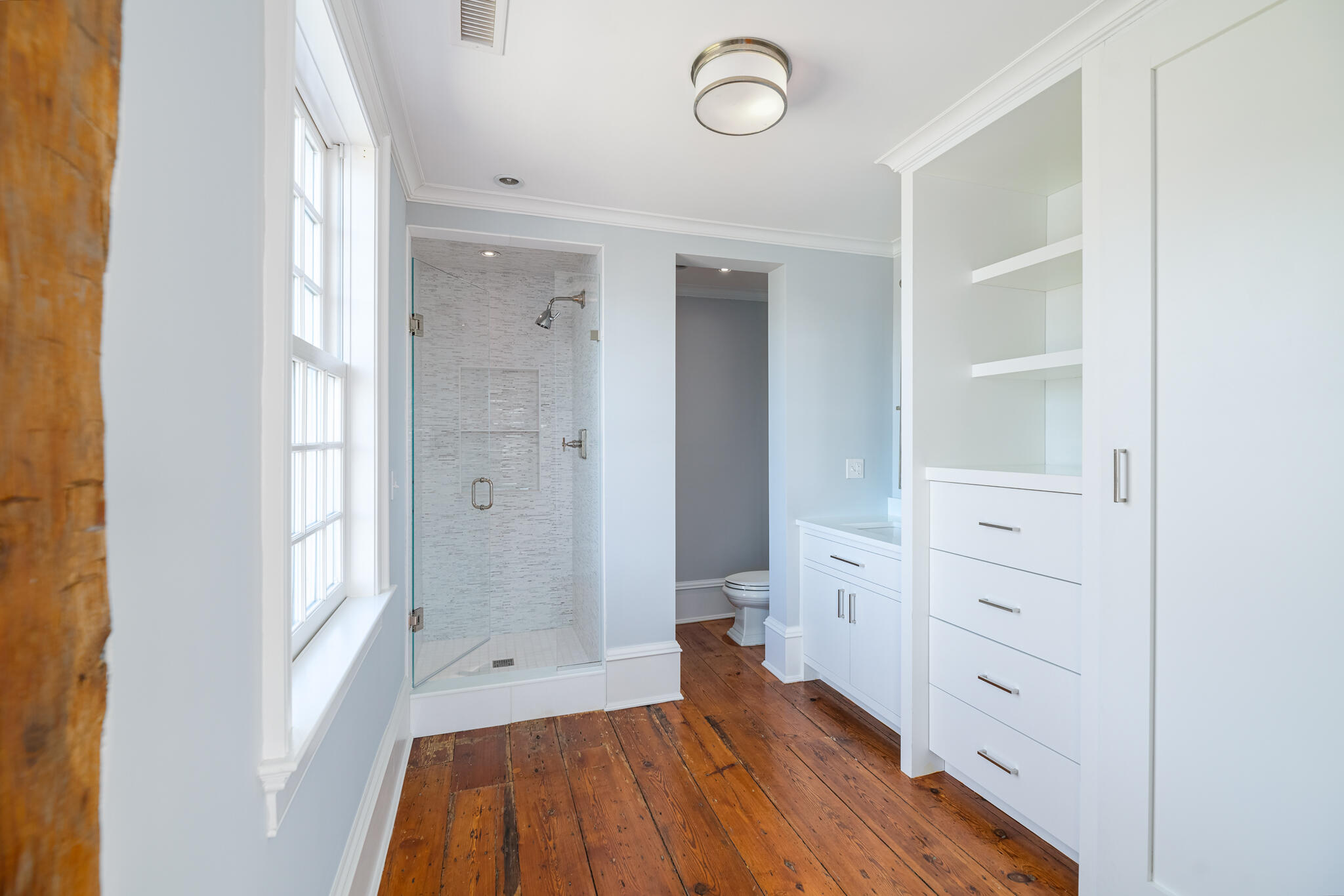 98 Pear Tree Point Road Darien, CT 06820 - Photo 25 of 42