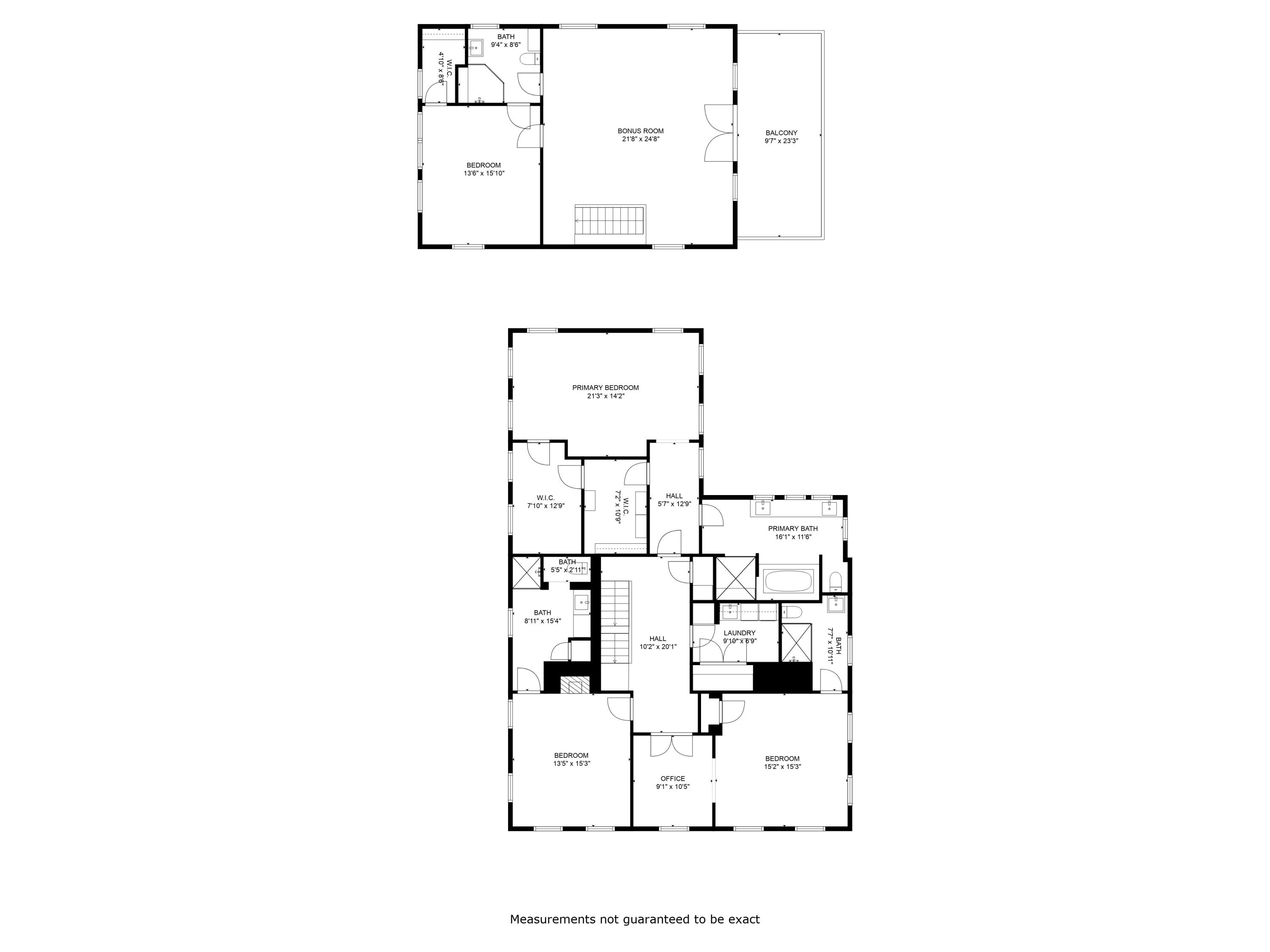 98 Pear Tree Point Road Darien, CT 06820 - Photo 39 of 42 a picture of a room with a white wall and white wall