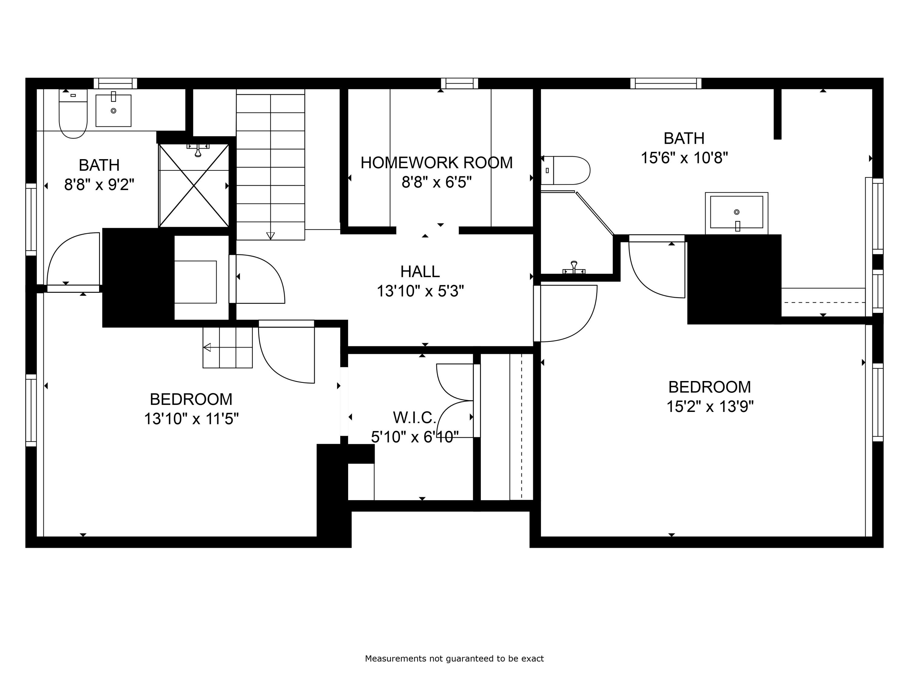 98 Pear Tree Point Road Darien, CT 06820 - Photo 40 of 42 unknown