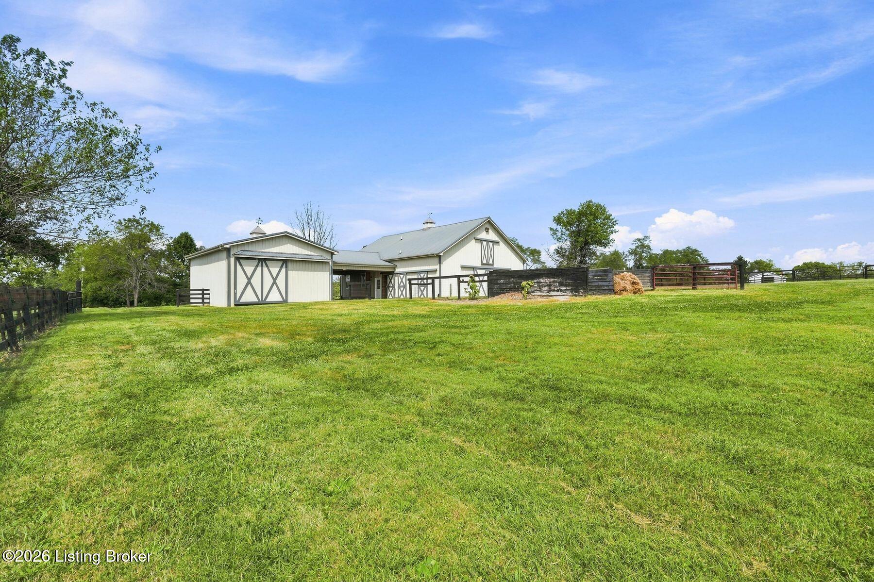 1799 Veechdale Road Simpsonville, KY 40067 - Photo 66 of 75 photo_online_066