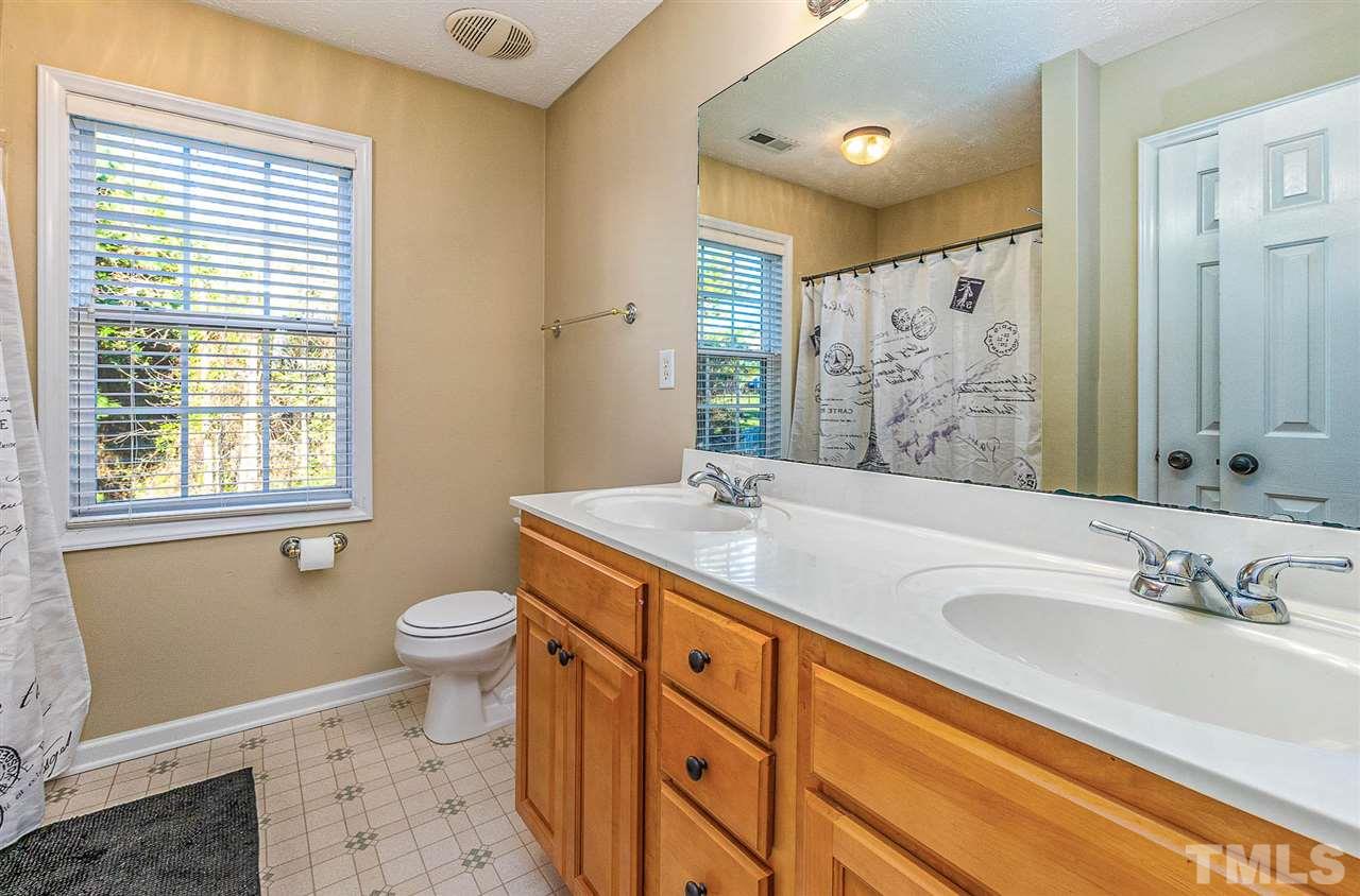 35 Hillandale Road Spring Lake, NC 28390 - Photo 22 of 29