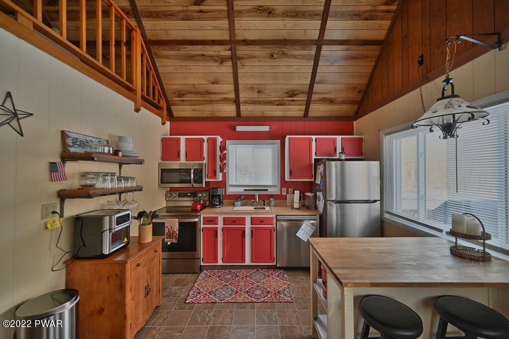 55 Rockway Road Lake Ariel, PA 18436 - Photo 10 of 49