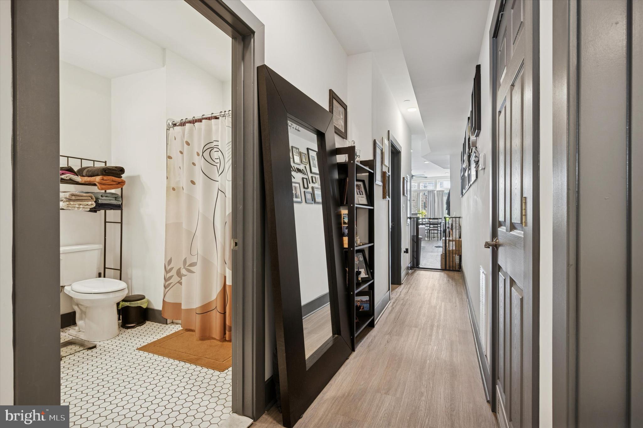 124-28 Levering Street, Unit 2B Philadelphia, PA 19127 - Photo 12 of 21