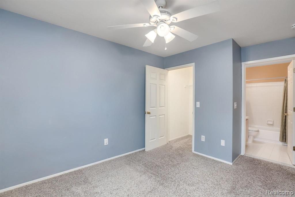 22210 Cape Cod Way Farmington Hills, MI 48336 - Photo 14 of 26