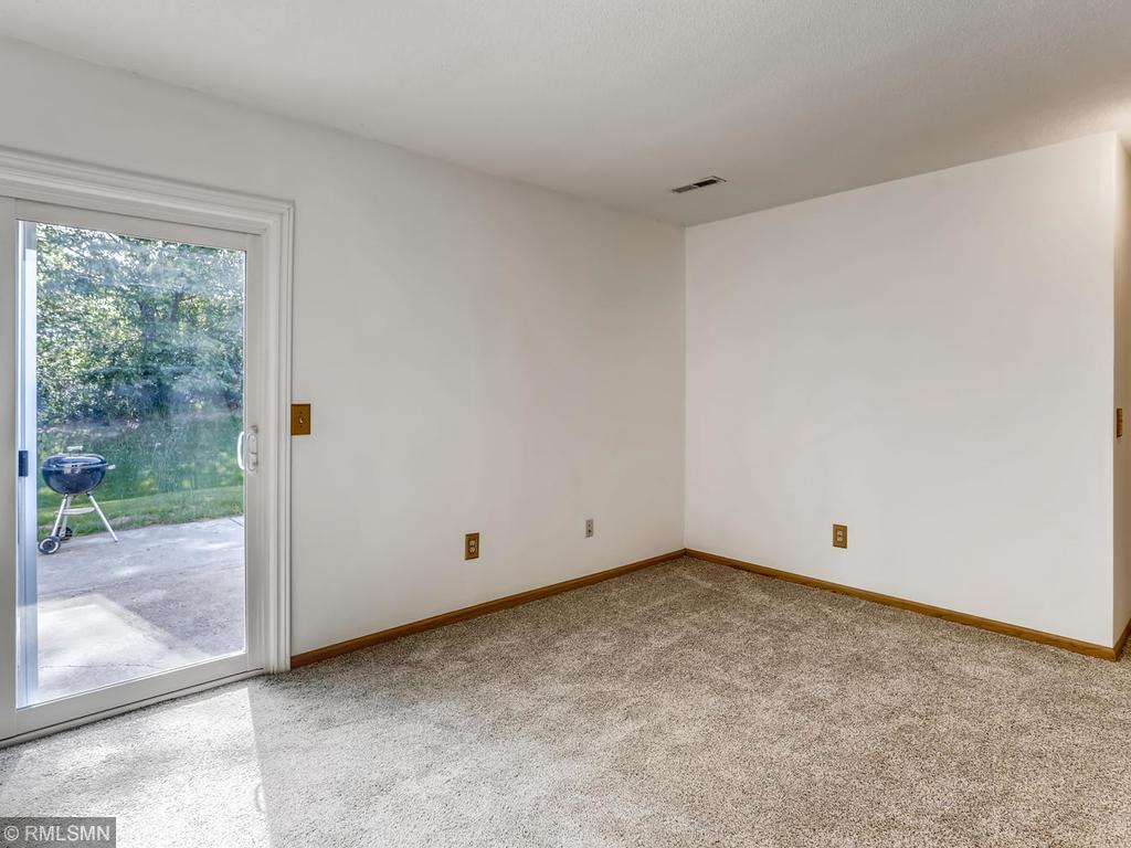 4943 Heather Ridge Road North Oakdale, MN 55128 - Photo 21 of 28 Gallery Image 21