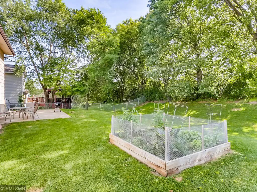 4943 Heather Ridge Road North Oakdale, MN 55128 - Photo 28 of 28 Gallery Image 28