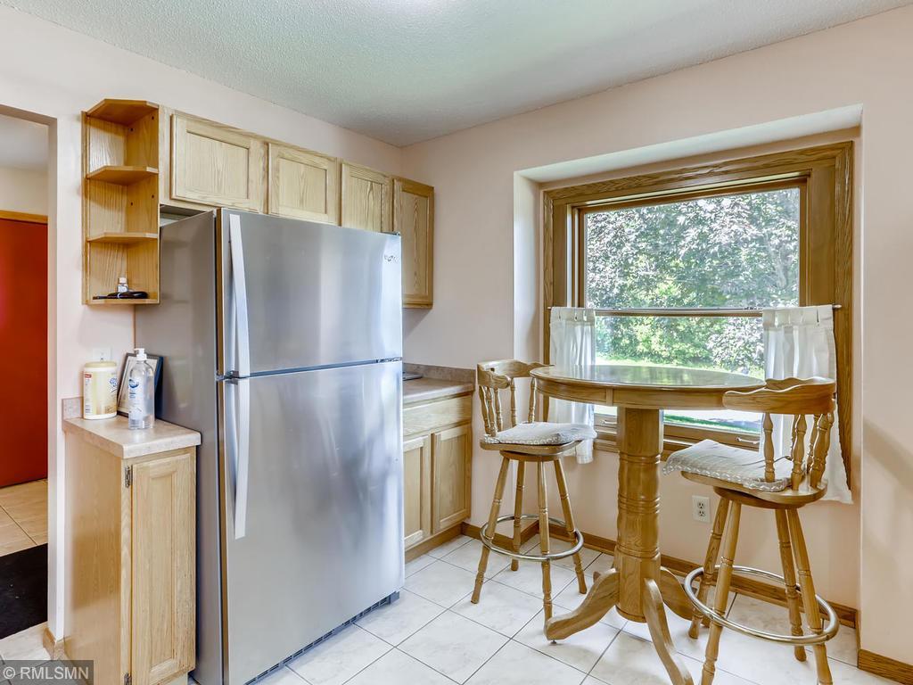 4943 Heather Ridge Road North Oakdale, MN 55128 - Photo 7 of 28 Gallery Image 7