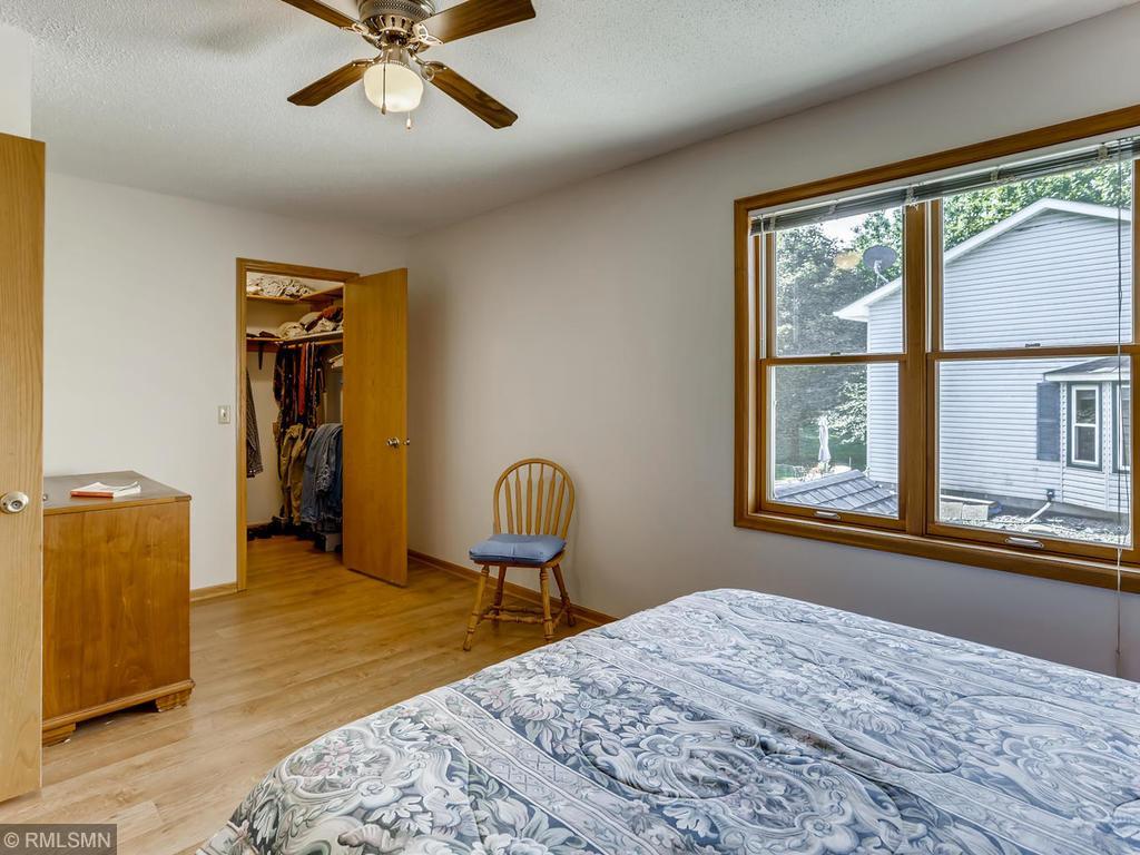 4943 Heather Ridge Road North Oakdale, MN 55128 - Photo 10 of 28 Gallery Image 10