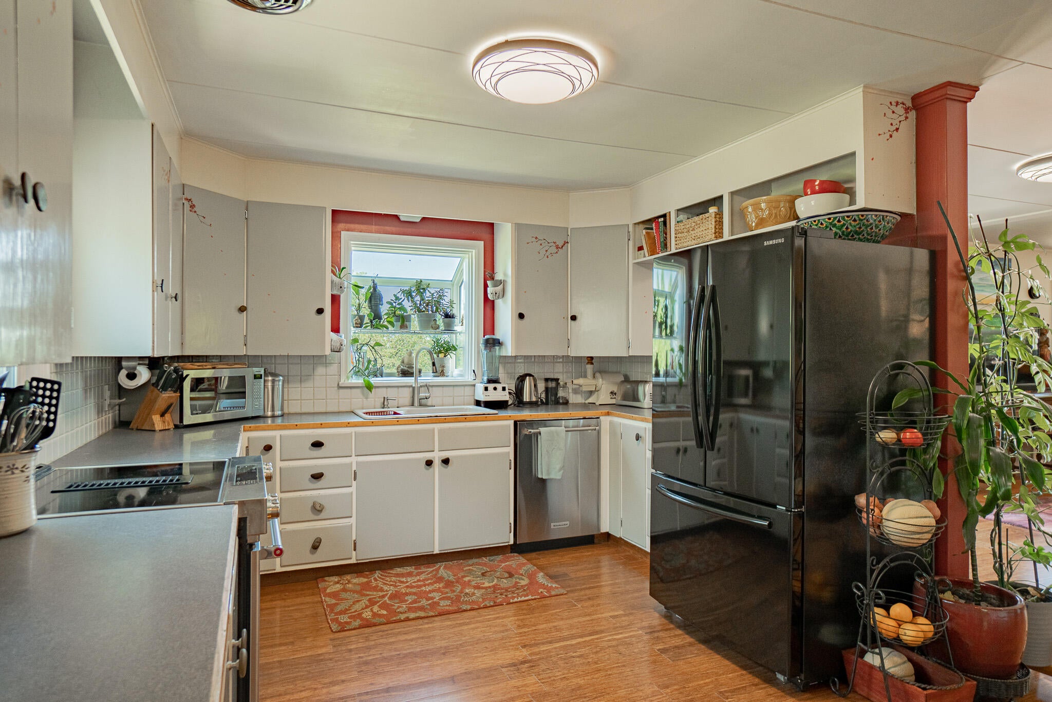 3521 South Stage Road Medford, OR 97501 - Photo 12 of 46 DSC00125-HDR