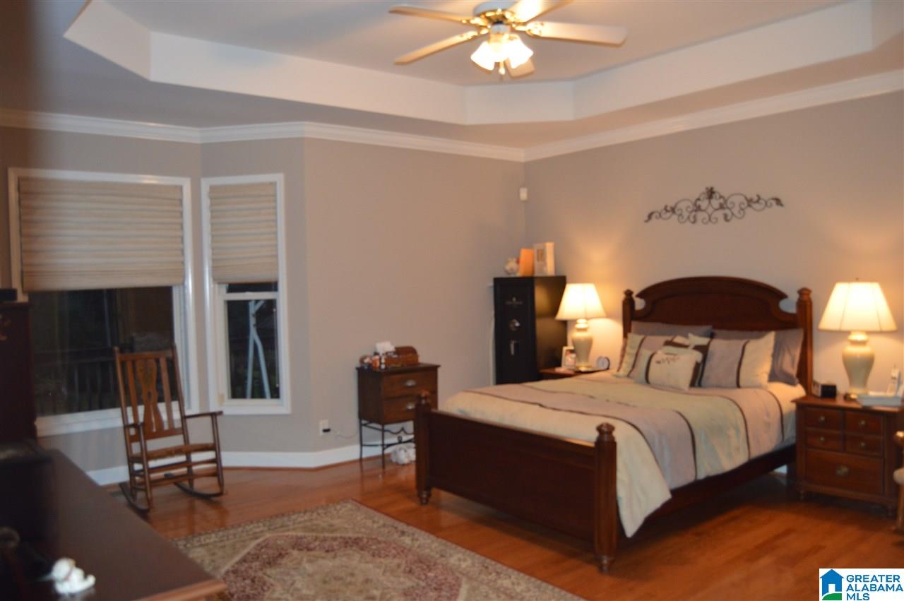 9725 Trammel Road Dora, AL 35062 - Photo 29 of 50