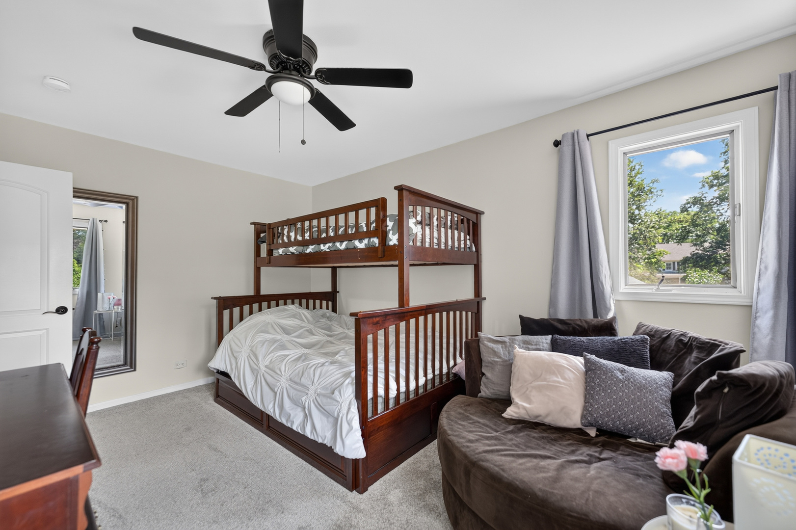 1206 Aberdeen Road Inverness, IL 60067 - Photo 37 of 60 Gallery Image 37