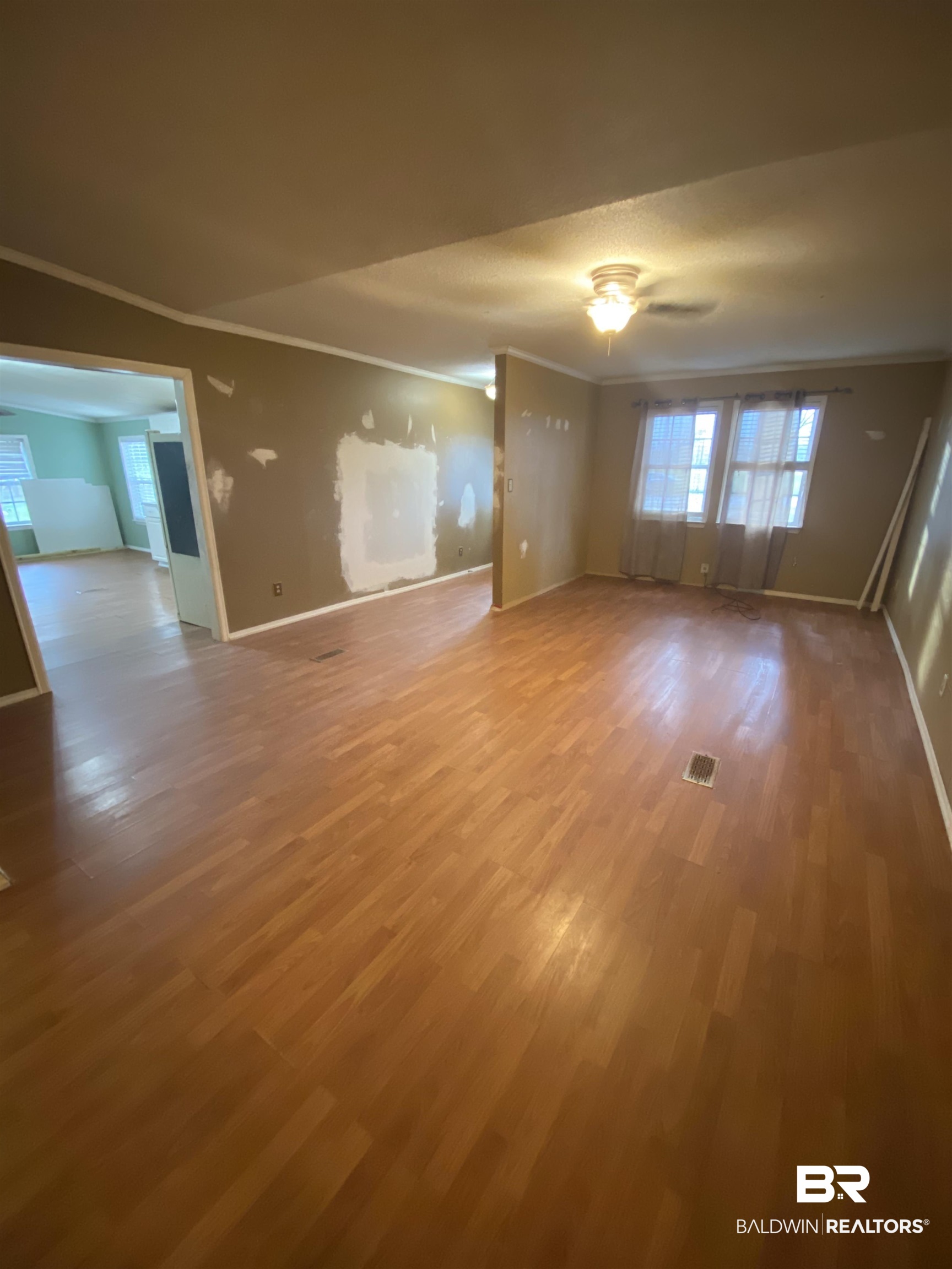 5329 McDonald Road Theodore, AL 36582 - Photo 4 of 36