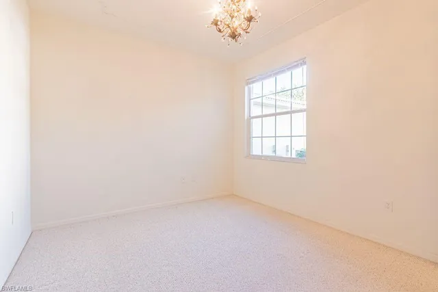 a bathroom with a sink a toilet and a bathtub