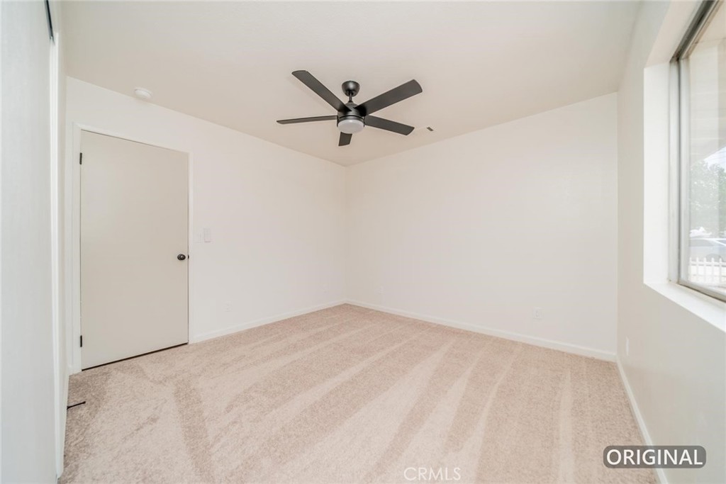 14850 Riverside Street Hesperia, CA 92345 - Photo 11 of 25 Gallery Image 11