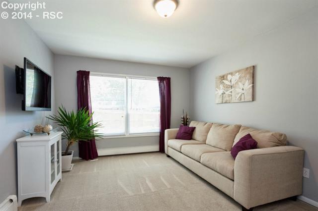 2315 Valley Forge Road Colorado Springs, CO 80907 - Photo 18 of 25 Gallery Image 18