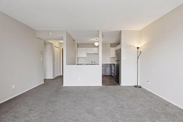 $125,000 | 66 9th Street East, Unit 1609, St. Paul, MN 55101