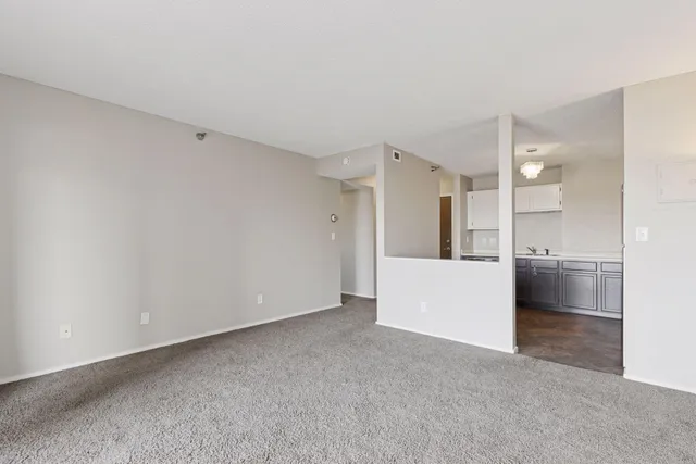 $125,000 | 66 9th Street East, Unit 1609, St. Paul, MN 55101