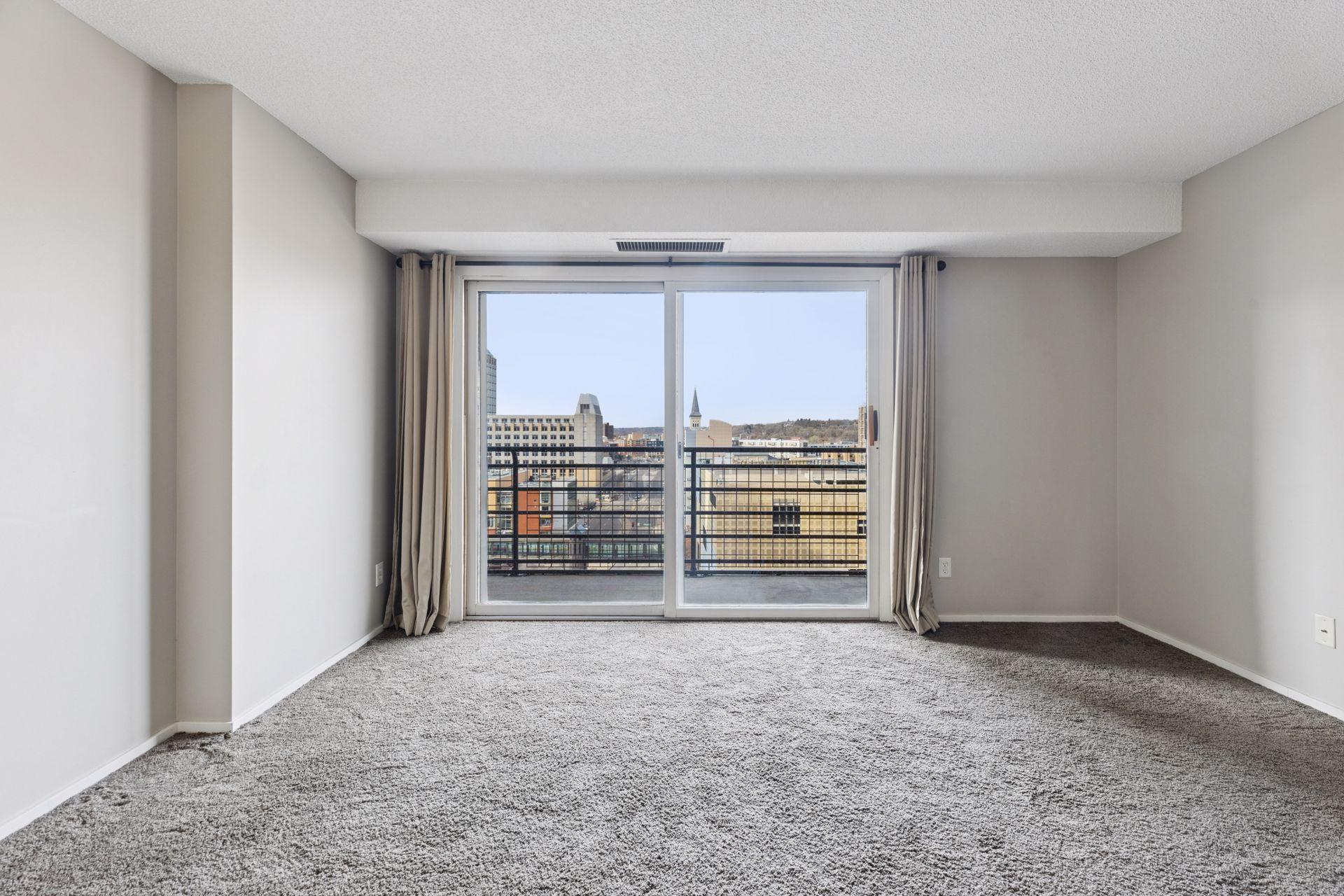 66 9th Street East, Unit 1609 St. Paul, MN 55101 - Photo 14 of 28