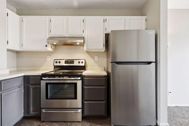 $125,000 | 66 9th Street East, Unit 1609, St. Paul, MN 55101