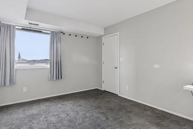 $125,000 | 66 9th Street East, Unit 1609, St. Paul, MN 55101