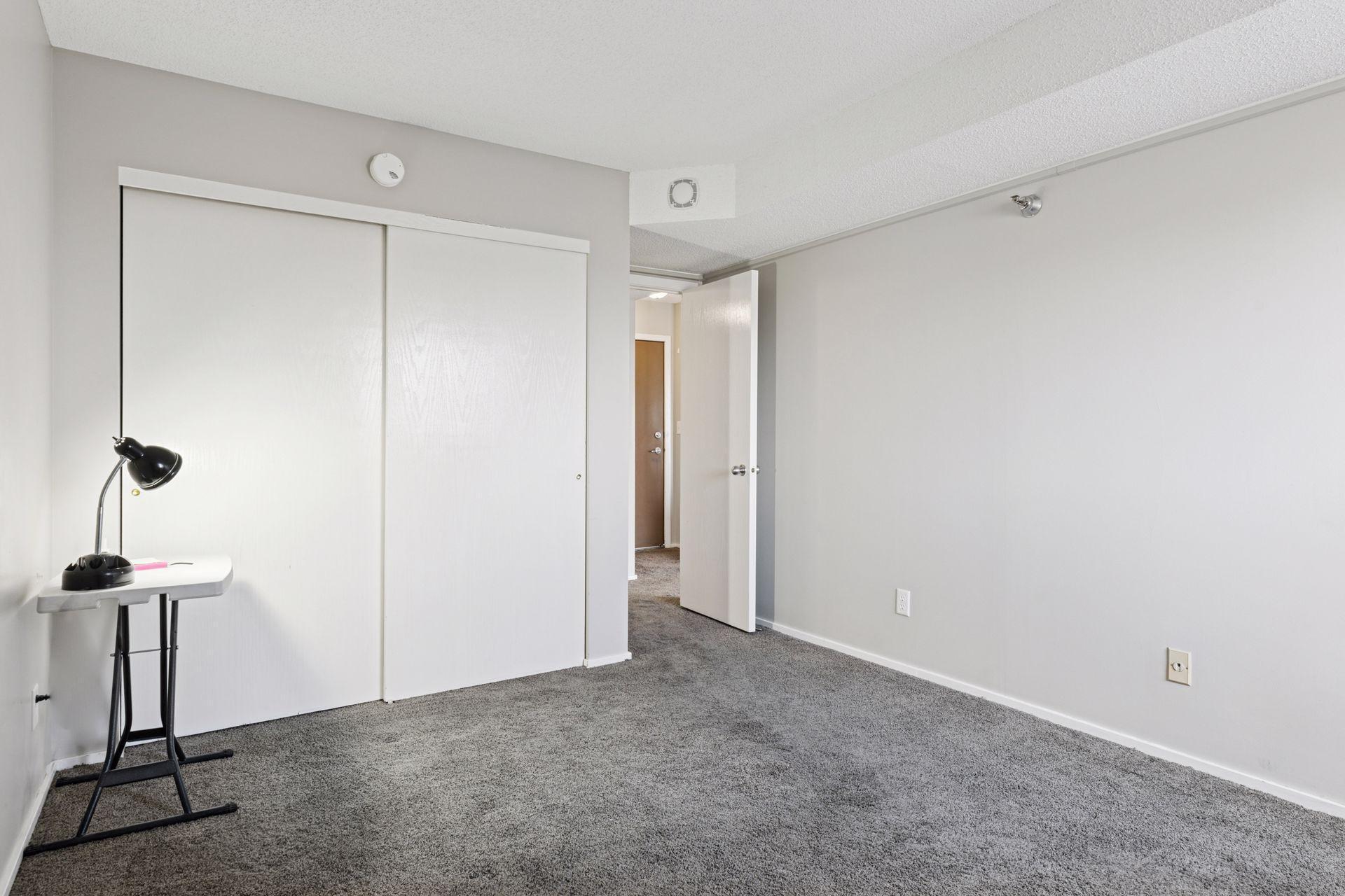 66 9th Street East, Unit 1609 St. Paul, MN 55101 - Photo 21 of 28