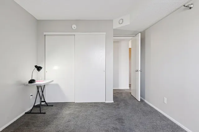 $125,000 | 66 9th Street East, Unit 1609, St. Paul, MN 55101