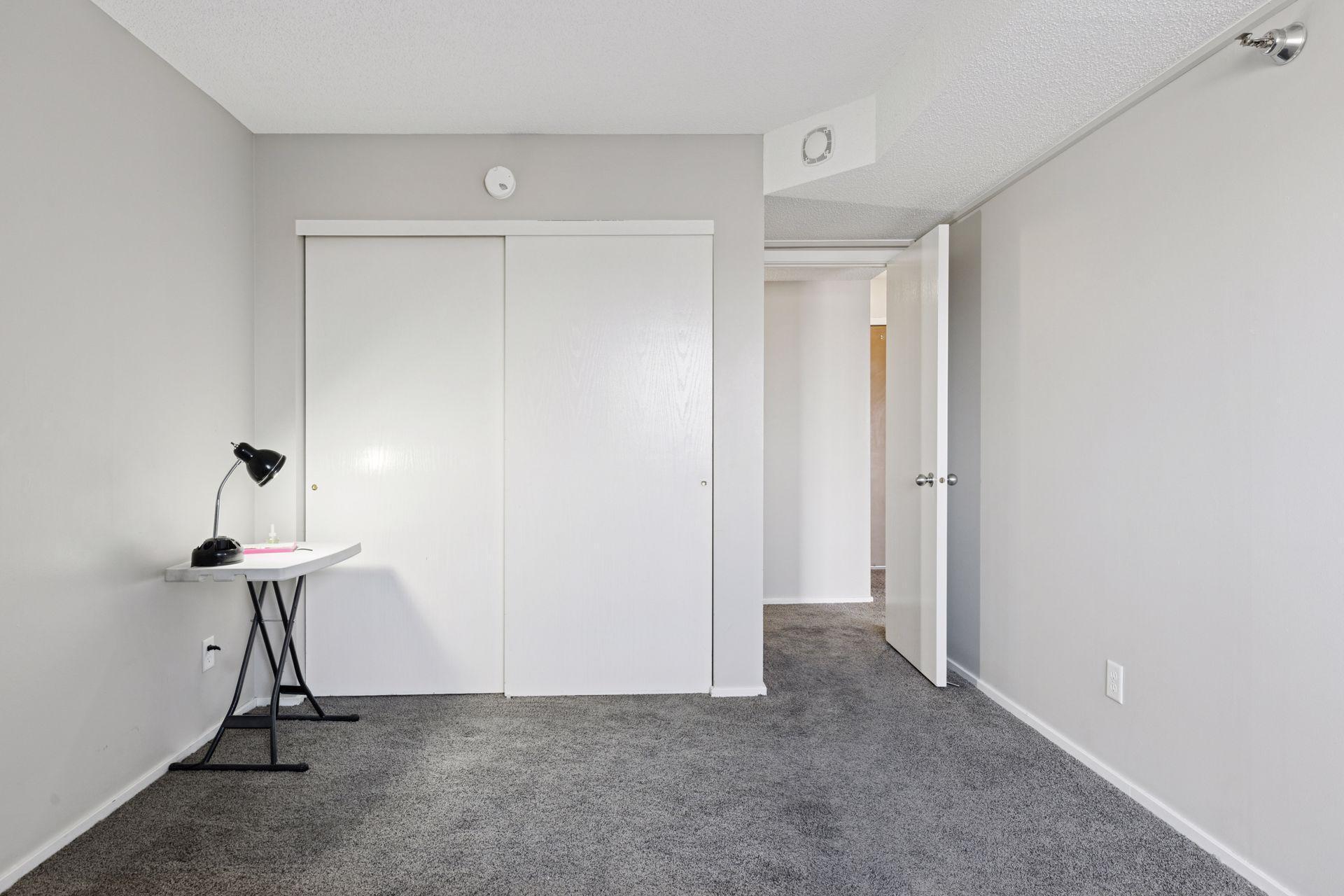 66 9th Street East, Unit 1609 St. Paul, MN 55101 - Photo 22 of 28